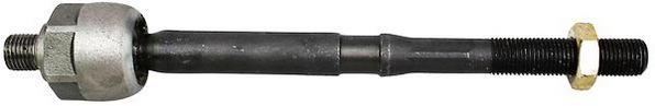 Рульова тяга D120252 Denckermann