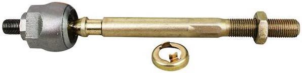 Тяга рульова поперечна Denckermann D180064 ціна, від 7.22 USD