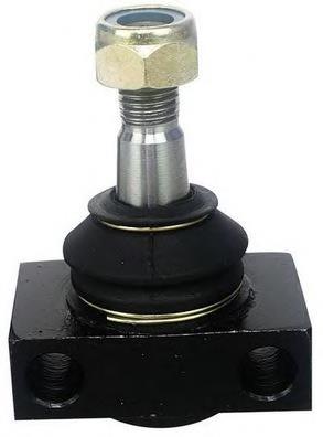 Кульова опора, нижня Denckermann D110138 ціна, від 13.23 USD