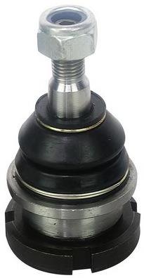 Кульова опора, нижня Denckermann D110139