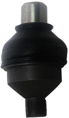 Кульова опора, нижня P253 Polcar