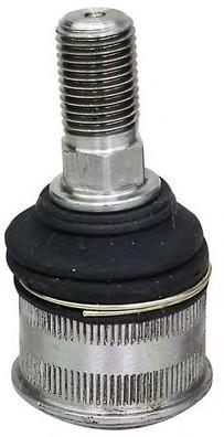 Кульова опора, нижня Denckermann D110114 ціна, від 11.08 USD
