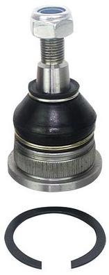 Кульова опора, нижня Denckermann D110199