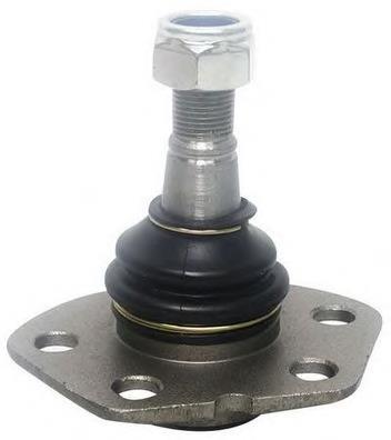 D110169 Denckermann Кульові на авто