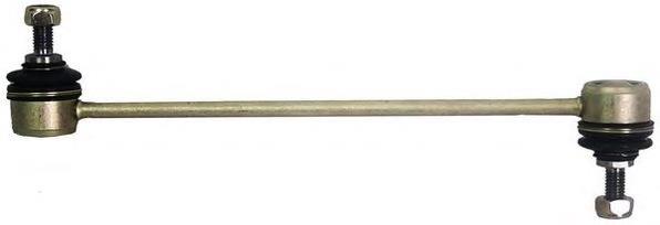 Амортизаційна стійка Denckermann D140092 ціна, від 8.78 USD