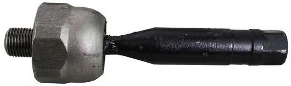 Тяга рульова Denckermann D180184