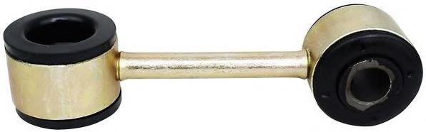 Амортизаційна стійка Denckermann D140044 ціна, від 6.71 USD