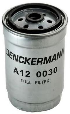 Купити A120030 Denckermann Фільтр-відстійник палива грубої очистки