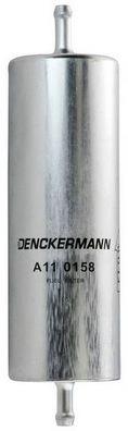 A110158 Denckermann фільтр паливний