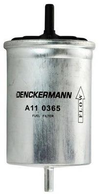 A110365 Denckermann фільтр паливний