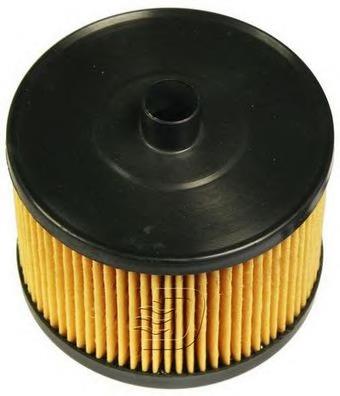 A120310 Denckermann Фільтр палива
