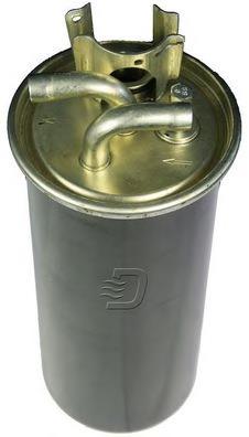 Паливний фільтр A120241 Denckermann