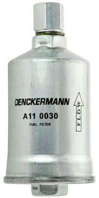 A110030 Denckermann фільтр паливний