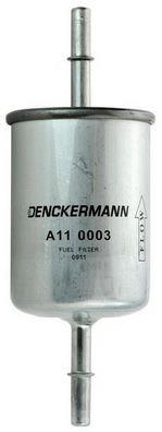 A110003 Denckermann фільтр паливний