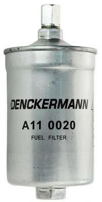 A110020 Denckermann фільтр паливний