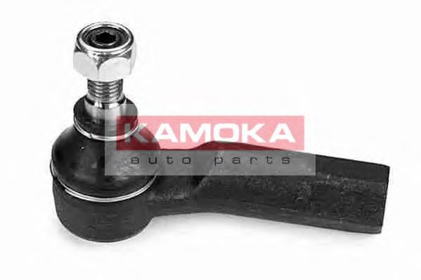 9963731 Kamoka Зовнішній наконечник рульової тяги