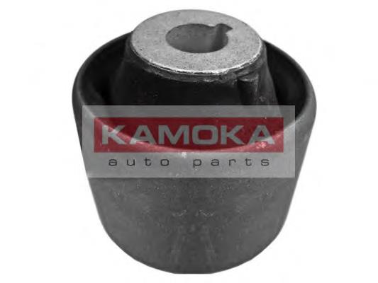 Сайлентблок переднього важеля 8800110 Kamoka
