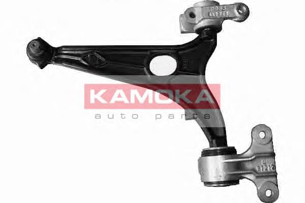 9953276 Kamoka Поперечний важіль