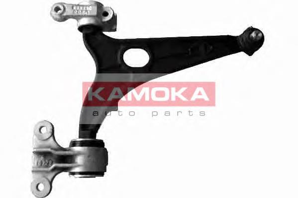 Важіль передньої підвіски нижній, правий Kamoka 9953277 ціна, від 58.62 USD