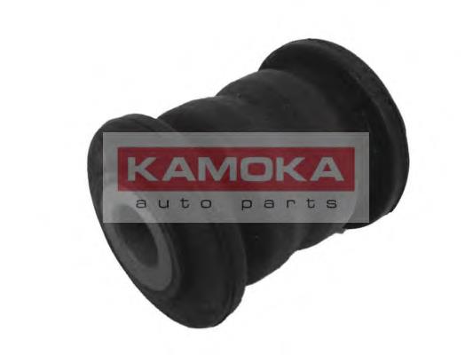 Сайлентблок переднього важеля 8800099 Kamoka