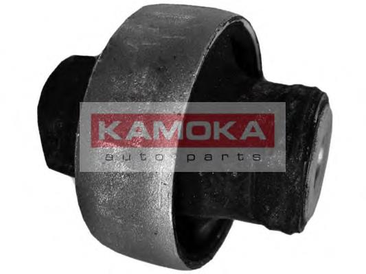 Купити 8800053 Kamoka Сайлентблок передньої підвіски