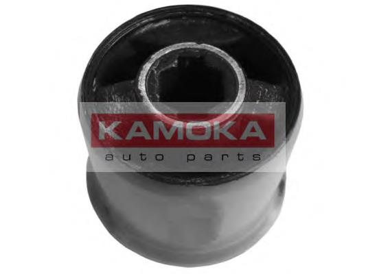 Сайлентблок нижнього важеля передньої підвіски Kamoka 8800161 ціна, від 5.44 USD