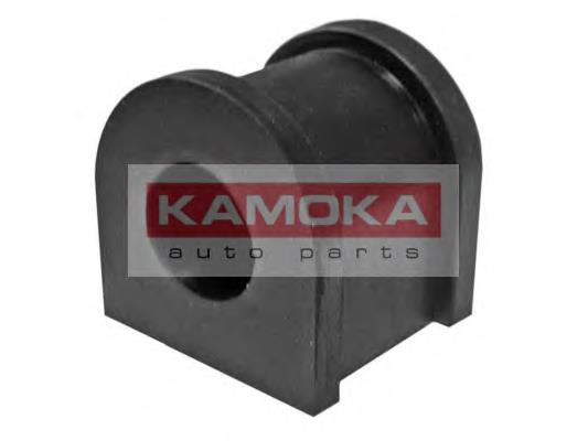 Втулка стабілізатора заднього Kamoka 8800132 ціна, від 2.84 USD