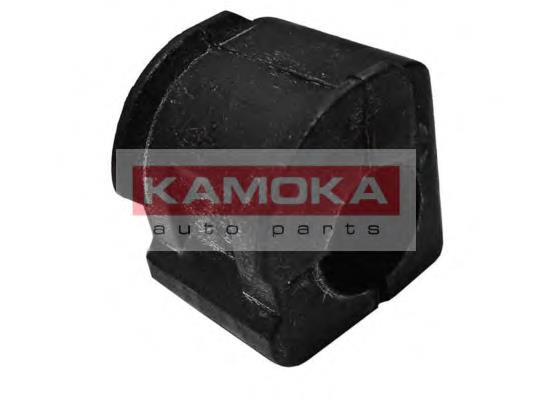 8800136 Kamoka втулка стабілізатора переднього