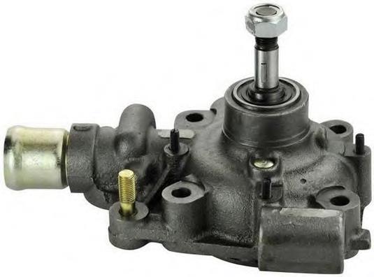 Помпа A310200 Denckermann