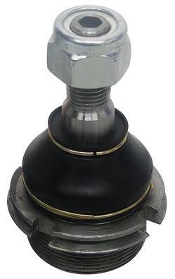 Кульова опора, нижня Denckermann D110014