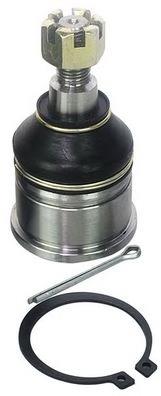 Купити D110012 Denckermann Кульова опора, нижня