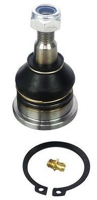 Купити D110005 Denckermann Кульова опора, нижня