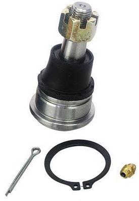 Кульова опора, нижня Denckermann D110022 ціна, від 7.85 USD