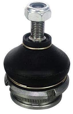 Кульова опора, нижня D110020 Denckermann