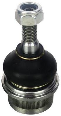 Кульова опора, верхня Denckermann D110082 ціна, від 9.83 USD