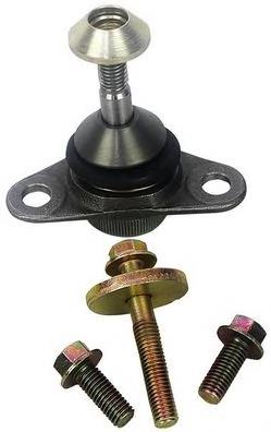 Кульова опора, нижня Denckermann D110091 ціна, від 15.05 USD