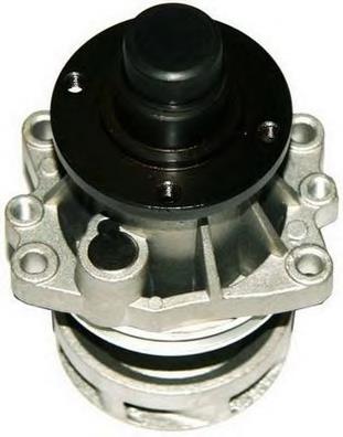 Помпа A310042P Denckermann