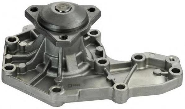 Помпа охолодження Denckermann A310011P ціна, від 23.75 USD