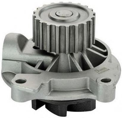 Помпа охолодження Denckermann A310034P ціна, від 24.49 USD