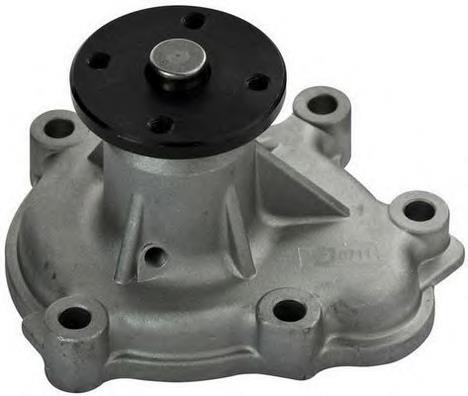 Помпа охолодження Denckermann A310032P ціна, від 25.41 USD