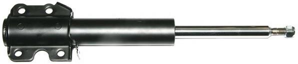 Амортизатор передній DSB003G Denckermann