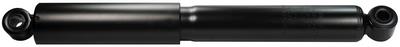 Амортизатор задній Denckermann DSF026G ціна, від 28.99 USD