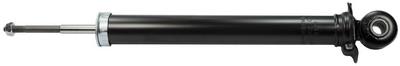Амортизатор задній Denckermann DSC010O ціна, від 27.13 USD