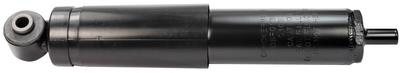 Амортизатор задній Denckermann DSF013G ціна, від 25.01 USD