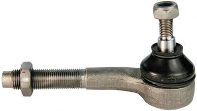 Купити D130142 Denckermann Рульовий наконечник