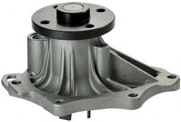 Помпа охолодження Denckermann A310355P ціна, від 30.43 USD