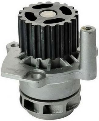 Помпа A310622P Denckermann