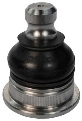 Кульова опора, нижня Denckermann D120270