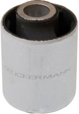 Сайлентблок переднього важеля D300103 Denckermann