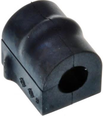 Подушка стабілізатора Denckermann D300113 ціна, від 1.80 USD